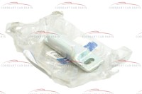 1314292080 Fiat Ducato Scharnier Empore