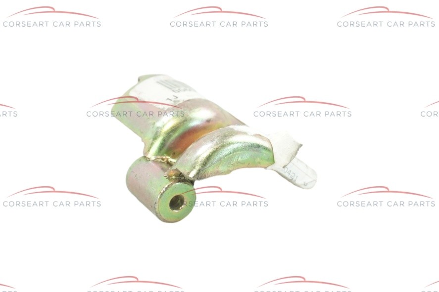 60619564 Alfa Romeo 156 Hinge Front/Rear Door LH