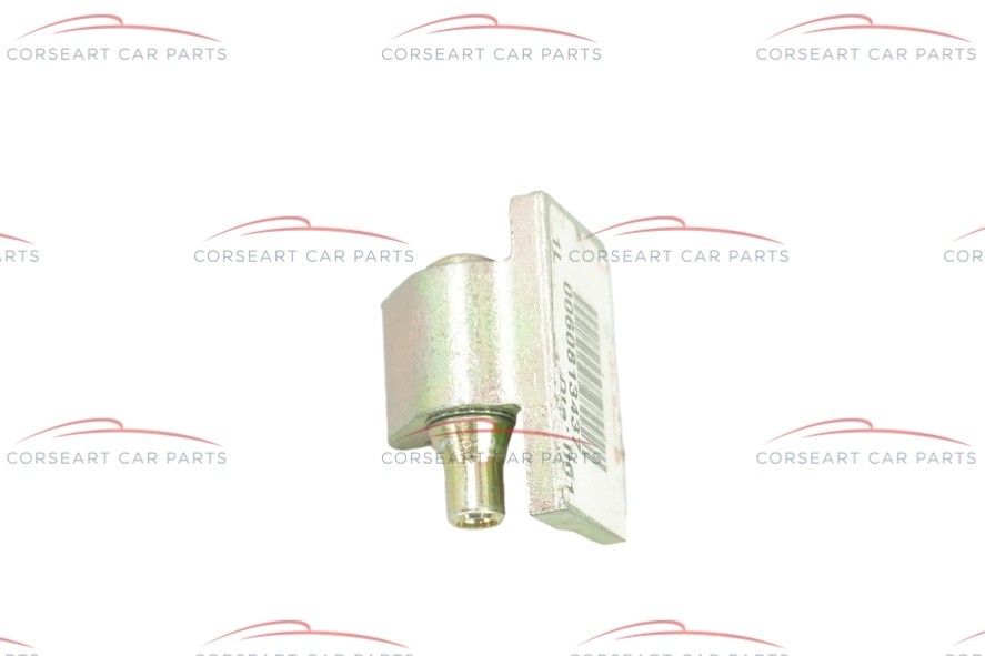 7769284 / 60813437 Alfa Romeo 147/156/GT 937 & Fiat &amp