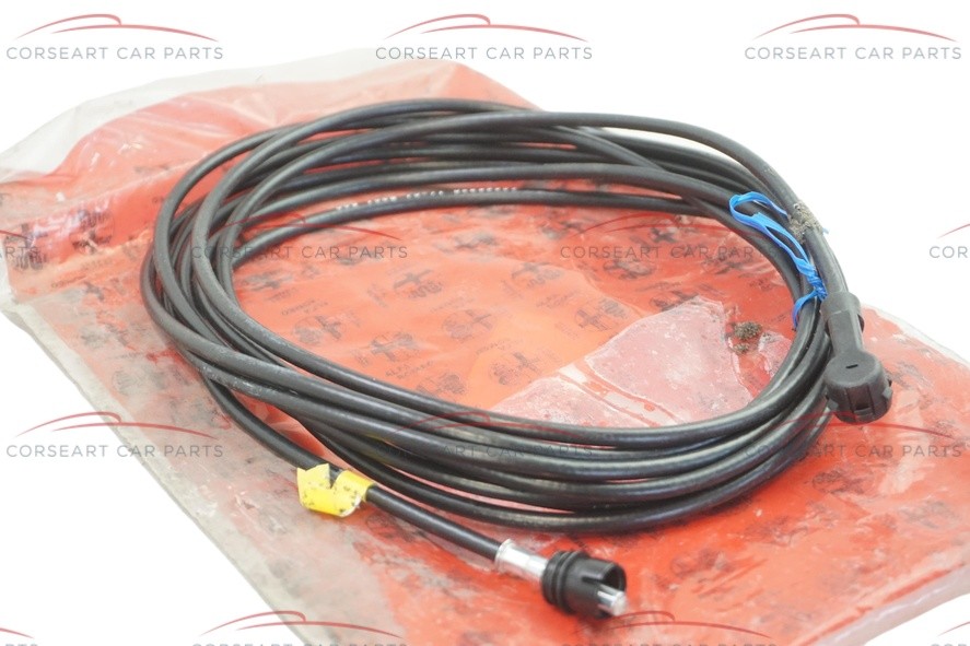 60689827 / 60665230 Alfa Romeo 156 Kabel Audio