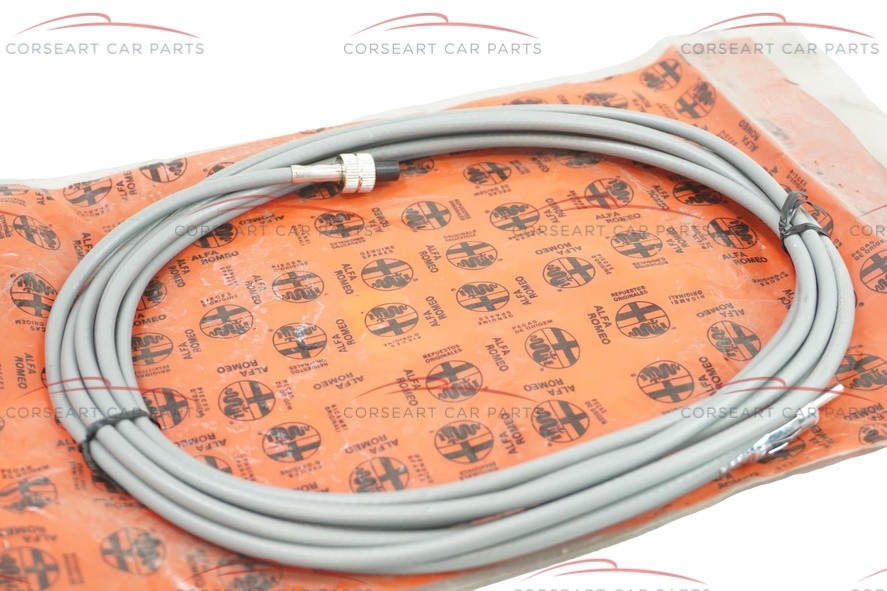 60557102 Alfa Romeo 164 (87-97) Audio Kabel