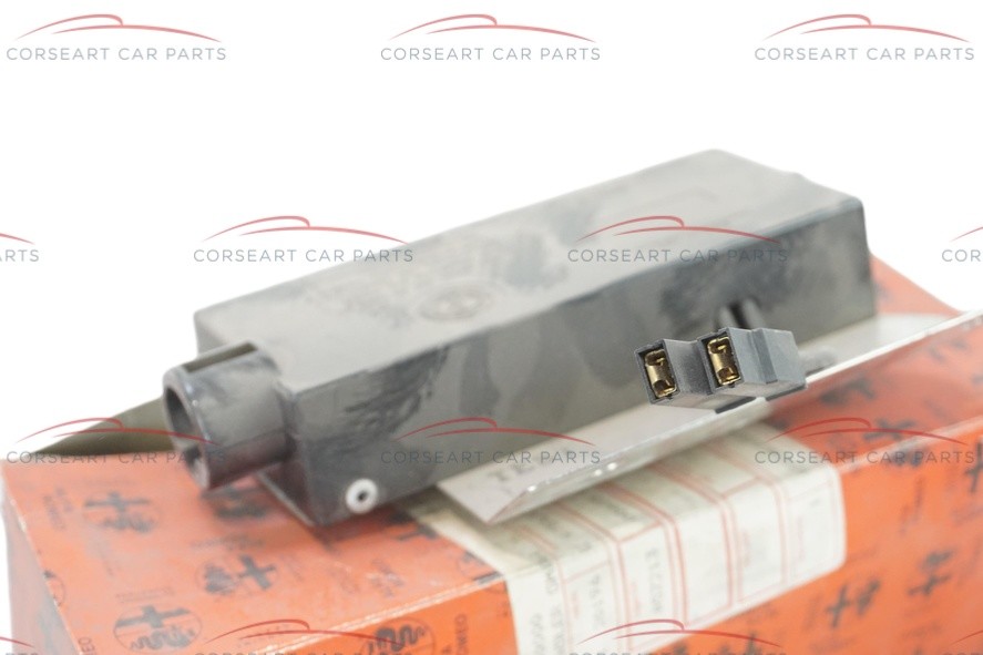 60564764 Alfa Romeo 164 (87-97) Steuerge box