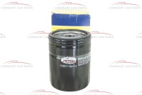 Alfa Romeo & Fiat & Lancia Ölfilter (71760114 / 153071760114 Magneti Marelli)