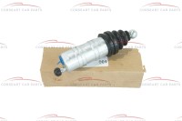 Alfa Romeo 105/115 Kupplungsnehmerzylinder (4380140 Myalfagroup)