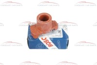 Alfa Romeo & Fiat & Lancia Verteilerfinger (1234332271 Bosch)