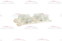 Mercedes Benz Glühlampe 24V 1,2W (2741 Osram) (Preis je Stück)