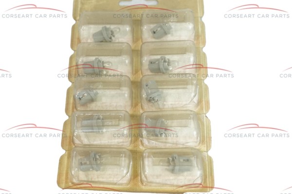 Blinker Lampe 24V 1,2W (2741MF Osram) (Preis je Stück)