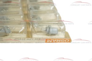 Blinker Lampe 24V 1,2W (2741MF Osram) (Preis je Stück)