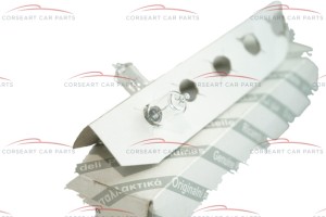 10556890 Alfa Romeo & Lancia Glühlampe 6W Scheinwerfer (Preis je Stück)