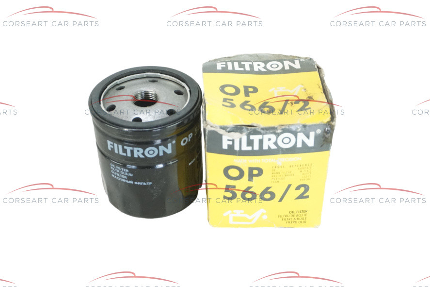46805828 Alfa Romeo 145/146/33 &amp; Fiat &amp;...