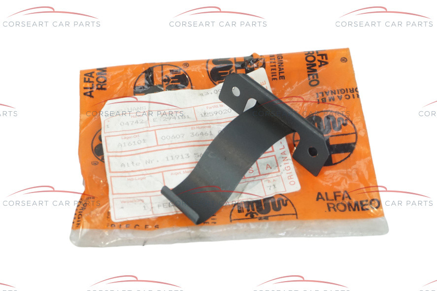 119135641700 / 60736461 Alfa Romeo Halter