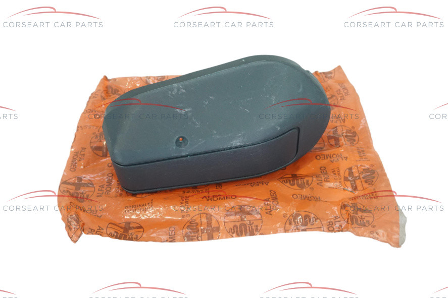 162106616402 Alfa Romeo Abdeckung