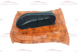 162106616402 Alfa Romeo Cover