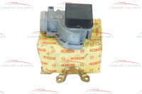Alfa Romeo 6 & 90 & GTV6 116 V6 Luftmassenmesser (0280202013 Bosch)