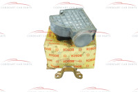 Alfa Romeo 6 & 90 & GTV6 116 V6 Luftmassenmesser (0280202013 Bosch)