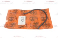 60738462 Alfa Romeo 164 Feder Bremse