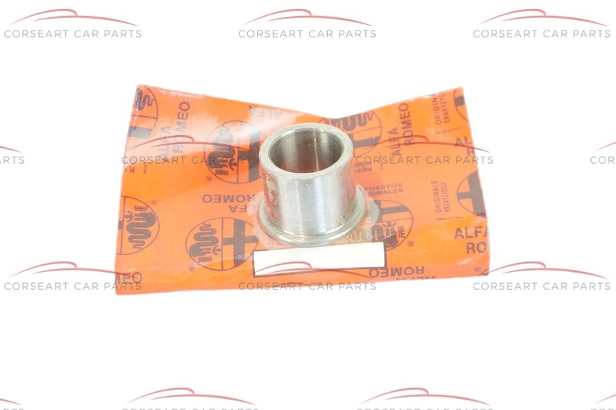 60522048 / 116461337100 Alfa Romeo 75/RZ/SZ &amp;...