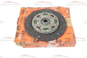 60510331 / 46550911 Alfa Romeo 164 (87-92) 3.0 V6 / 2.5 TD Kupplungsscheibe
