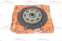 60510331 / 46550911 Alfa Romeo 164 (87-92) 3.0 V6 / 2.5 TD Kupplungsscheibe