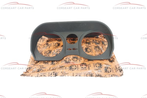 105266306405 Alfa Romeo Giulia 105 Gehäuse Tachoanzeige