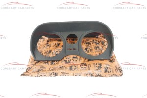 105266306405 Alfa Romeo Giulia 105 Gehäuse Tachoanzeige