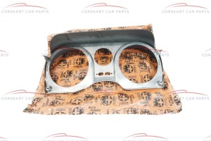 105266306405 Alfa Romeo Giulia 105 Gehäuse Tachoanzeige