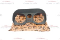 105266306405 Alfa Romeo Giulia 105 Gehäuse Tachoanzeige