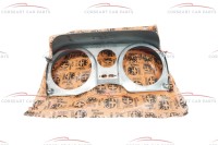 105266306405 Alfa Romeo Giulia 105 Gehäuse Tachoanzeige