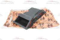 116085906000 Alfa Romeo Alfetta 1,6/1,8/2,0 116 Luftkanal hinten rechts