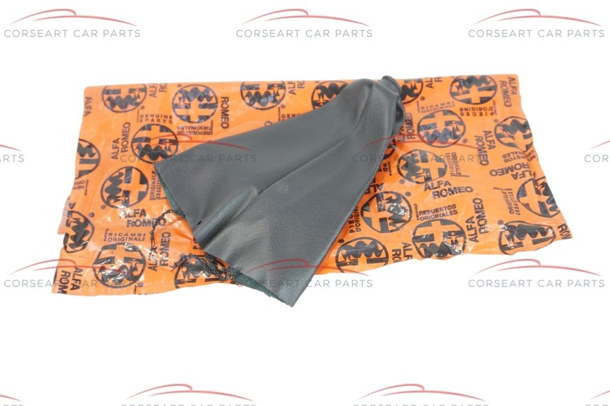 60725551 / 116086209901 Alfa Romeo 116 Schaltmanschette