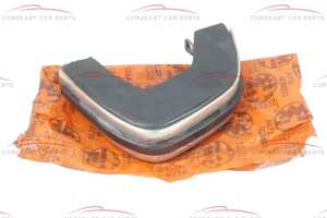 116015901203 Alfa Romeo Alfetta 1,8 Stoßstange Horn hinten rechts