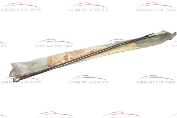 105026551604 Alfa Romeo Wiper Linkage Arm (3398002364 Bosch)