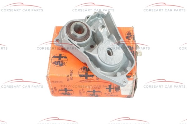 95400009 / 60608909 Alfa Romeo 2.0 TS Motoren Lagerbock Ausgleichswelle
