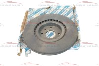 46427949 Alfa Romeo 145/146 & Fiat Bremsscheibe 284x22 vorne