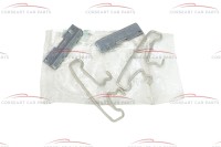 705574 Alfa Romeo 33 & Alfasud Sprint Repair Kit Front Brake Caliper