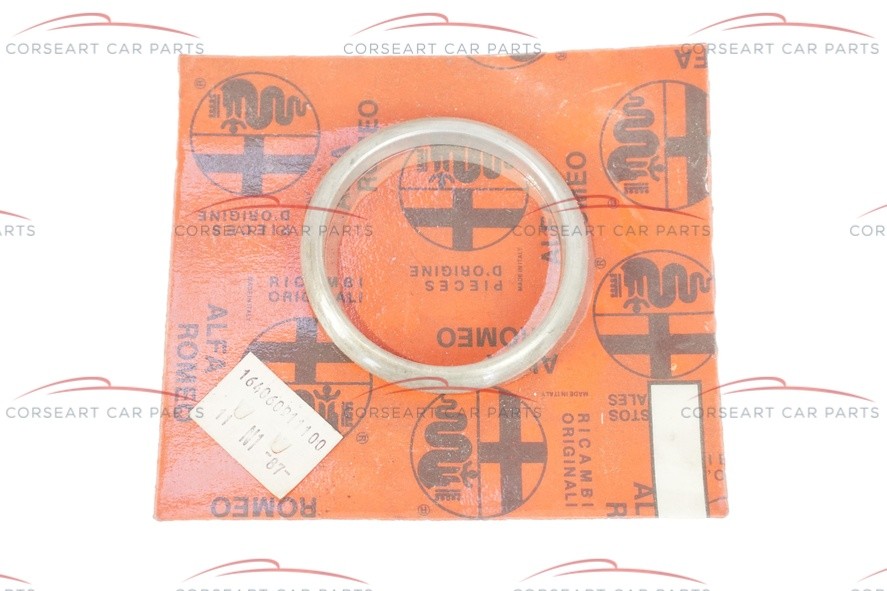 60801538 / 164060911100 Alfa Romeo 164 (87-92) 2.0 TS Dichtu
