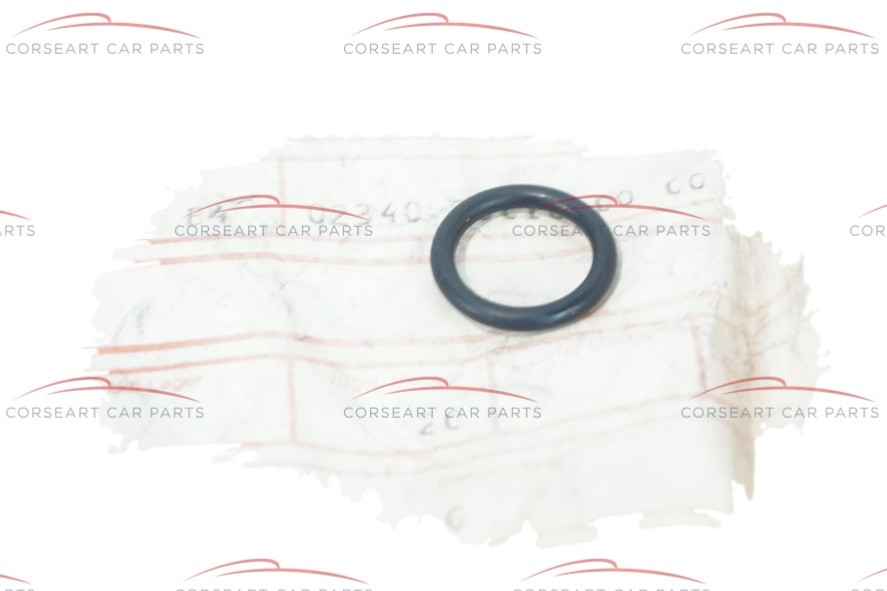 234035018 Alfa Romeo Gummiring