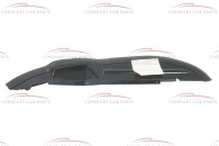 60702495 / 116465304300 Alfa Romeo GT/V/6 Schottblech Spritzlech hinten links