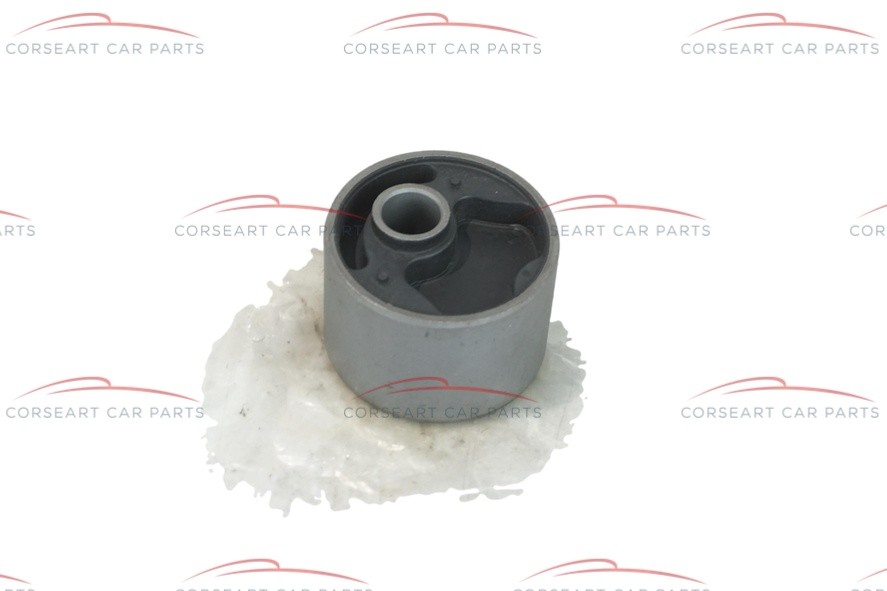 60516719 Alfa Romeo 105 Bearing Gearbox Suspension