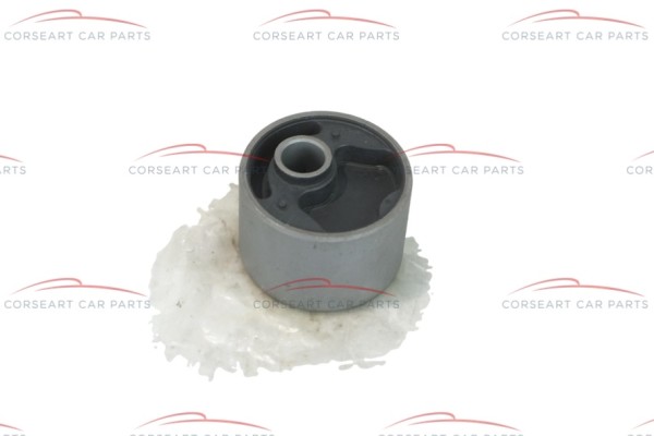 60516719 Alfa Romeo 105 Bearing Gearbox Suspension