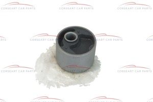 60516719 Alfa Romeo 105 Bearing Gearbox Suspension