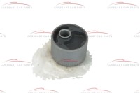 60516719 Alfa Romeo 105 Bearing Gearbox Suspension