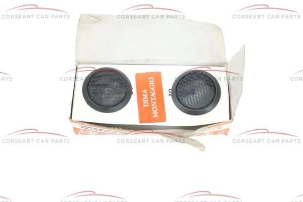 60708821 / 100009601323 Alfa Romeo Speaker