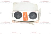 60708821 / 100009601323 Alfa Romeo Speaker