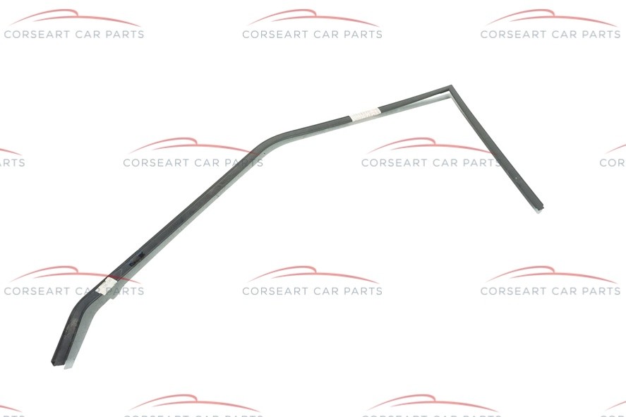 60544263 / 60504416 Alfa Romeo 33 Fenster Dichtung vorne lin