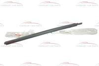 91403558 Alfa Romeo 166 Front Exterior Window Seal Gasket RH