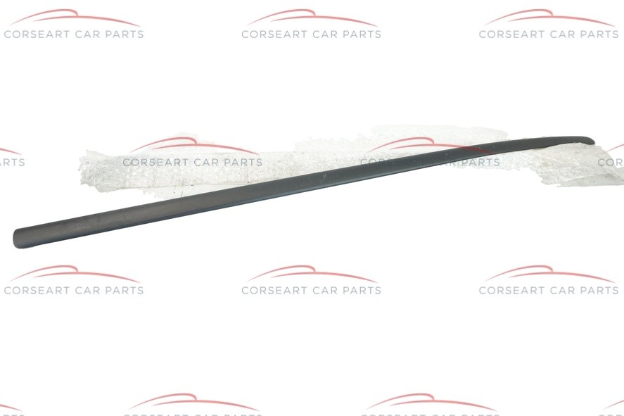 735272950 Fiat Punto Front Door Moulding box