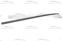 735272950 Fiat Punto Front Door Moulding LH (5 Doors)