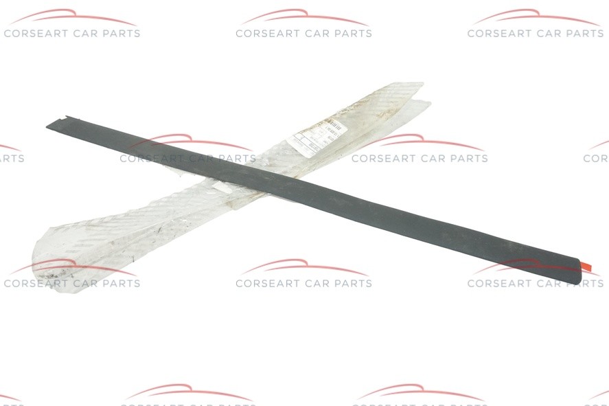710917080 Fiat Punto Zierleiste Tür box
