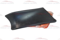 531999 Alfa Romeo Alfasud Spoilerecke hinten links